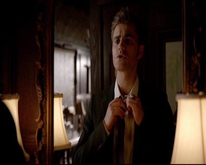 VampireDiariesWorld-dot-nl_7x01DayOneOfTwentyThousandGiveOrTake1157.jpg