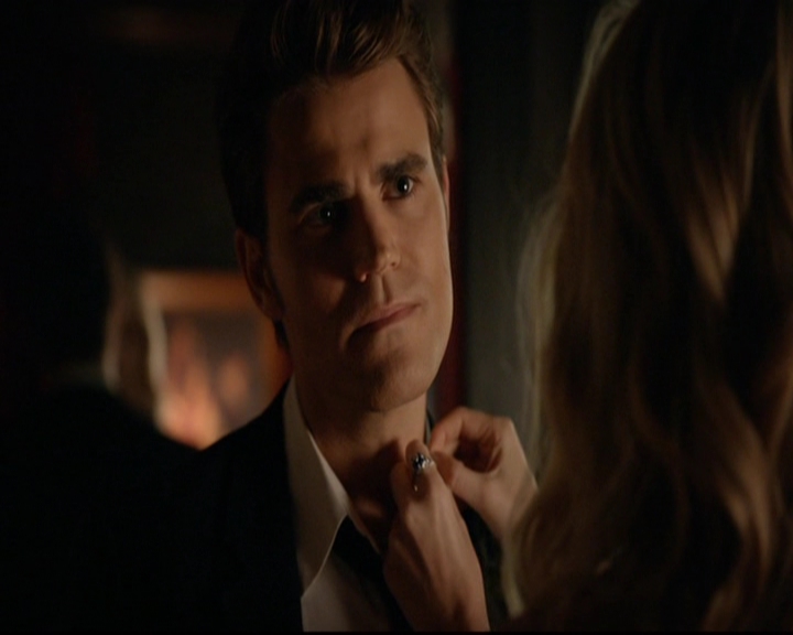 VampireDiariesWorld-dot-nl_7x01DayOneOfTwentyThousandGiveOrTake1442.jpg VampireDiariesWorld-dot-nl_7x01DayOneOfTwentyThousandGiveOrTake1442.jpg