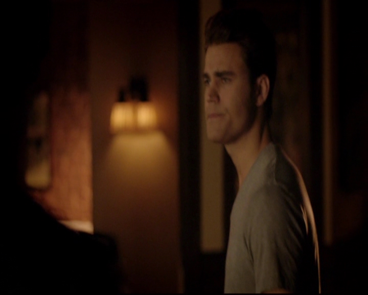 VampireDiariesWorld-dot-nl_7x01DayOneOfTwentyThousandGiveOrTake1674.jpg