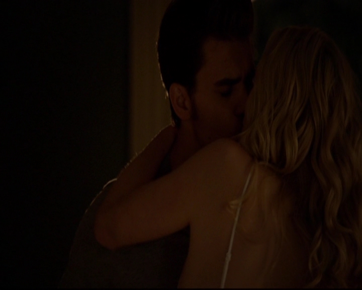 VampireDiariesWorld-dot-nl_7x01DayOneOfTwentyThousandGiveOrTake2034.jpg VampireDiariesWorld-dot-nl_7x01DayOneOfTwentyThousandGiveOrTake2034.jpg