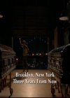 VampireDiariesWorld-dot-nl_7x01DayOneOfTwentyThousandGiveOrTake0011.jpg