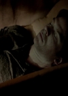 VampireDiariesWorld-dot-nl_7x01DayOneOfTwentyThousandGiveOrTake0020.jpg