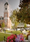 VampireDiariesWorld-dot-nl_7x01DayOneOfTwentyThousandGiveOrTake0048.jpg