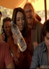 VampireDiariesWorld-dot-nl_7x01DayOneOfTwentyThousandGiveOrTake0069.jpg