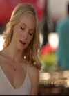 VampireDiariesWorld-dot-nl_7x01DayOneOfTwentyThousandGiveOrTake0107.jpg