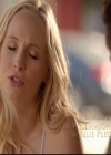 VampireDiariesWorld-dot-nl_7x01DayOneOfTwentyThousandGiveOrTake0166.jpg