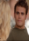 VampireDiariesWorld-dot-nl_7x01DayOneOfTwentyThousandGiveOrTake0182.jpg