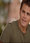 VampireDiariesWorld-dot-nl_7x01DayOneOfTwentyThousandGiveOrTake0184.jpg