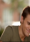 VampireDiariesWorld-dot-nl_7x01DayOneOfTwentyThousandGiveOrTake0186.jpg