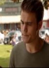 VampireDiariesWorld-dot-nl_7x01DayOneOfTwentyThousandGiveOrTake0193.jpg