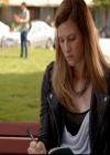 VampireDiariesWorld-dot-nl_7x01DayOneOfTwentyThousandGiveOrTake0198.jpg