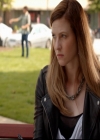 VampireDiariesWorld-dot-nl_7x01DayOneOfTwentyThousandGiveOrTake0199.jpg