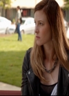 VampireDiariesWorld-dot-nl_7x01DayOneOfTwentyThousandGiveOrTake0200.jpg