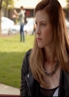 VampireDiariesWorld-dot-nl_7x01DayOneOfTwentyThousandGiveOrTake0201.jpg