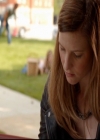 VampireDiariesWorld-dot-nl_7x01DayOneOfTwentyThousandGiveOrTake0206.jpg