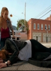 VampireDiariesWorld-dot-nl_7x01DayOneOfTwentyThousandGiveOrTake0227.jpg