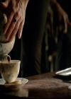 VampireDiariesWorld-dot-nl_7x01DayOneOfTwentyThousandGiveOrTake0263.jpg