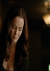 VampireDiariesWorld-dot-nl_7x01DayOneOfTwentyThousandGiveOrTake0266.jpg