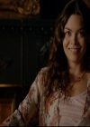 VampireDiariesWorld-dot-nl_7x01DayOneOfTwentyThousandGiveOrTake0269.jpg