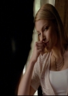 VampireDiariesWorld-dot-nl_7x01DayOneOfTwentyThousandGiveOrTake0271.jpg