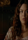 VampireDiariesWorld-dot-nl_7x01DayOneOfTwentyThousandGiveOrTake0278.jpg