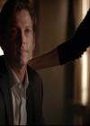 VampireDiariesWorld-dot-nl_7x01DayOneOfTwentyThousandGiveOrTake0280.jpg