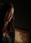 VampireDiariesWorld-dot-nl_7x01DayOneOfTwentyThousandGiveOrTake0282.jpg