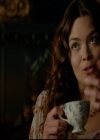 VampireDiariesWorld-dot-nl_7x01DayOneOfTwentyThousandGiveOrTake0283.jpg