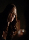 VampireDiariesWorld-dot-nl_7x01DayOneOfTwentyThousandGiveOrTake0284.jpg