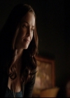 VampireDiariesWorld-dot-nl_7x01DayOneOfTwentyThousandGiveOrTake0285.jpg