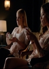 VampireDiariesWorld-dot-nl_7x01DayOneOfTwentyThousandGiveOrTake0286.jpg