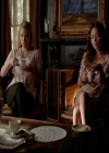 VampireDiariesWorld-dot-nl_7x01DayOneOfTwentyThousandGiveOrTake0287.jpg