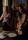 VampireDiariesWorld-dot-nl_7x01DayOneOfTwentyThousandGiveOrTake0288.jpg