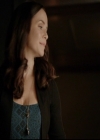 VampireDiariesWorld-dot-nl_7x01DayOneOfTwentyThousandGiveOrTake0289.jpg