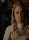 VampireDiariesWorld-dot-nl_7x01DayOneOfTwentyThousandGiveOrTake0290.jpg