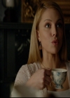 VampireDiariesWorld-dot-nl_7x01DayOneOfTwentyThousandGiveOrTake0291.jpg