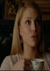 VampireDiariesWorld-dot-nl_7x01DayOneOfTwentyThousandGiveOrTake0293.jpg