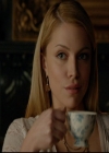 VampireDiariesWorld-dot-nl_7x01DayOneOfTwentyThousandGiveOrTake0294.jpg