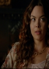 VampireDiariesWorld-dot-nl_7x01DayOneOfTwentyThousandGiveOrTake0296.jpg