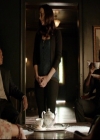 VampireDiariesWorld-dot-nl_7x01DayOneOfTwentyThousandGiveOrTake0297.jpg