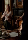 VampireDiariesWorld-dot-nl_7x01DayOneOfTwentyThousandGiveOrTake0300.jpg