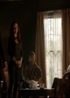 VampireDiariesWorld-dot-nl_7x01DayOneOfTwentyThousandGiveOrTake0302.jpg