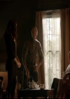 VampireDiariesWorld-dot-nl_7x01DayOneOfTwentyThousandGiveOrTake0303.jpg