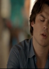 VampireDiariesWorld-dot-nl_7x01DayOneOfTwentyThousandGiveOrTake0316.jpg