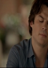 VampireDiariesWorld-dot-nl_7x01DayOneOfTwentyThousandGiveOrTake0317.jpg