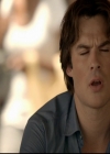 VampireDiariesWorld-dot-nl_7x01DayOneOfTwentyThousandGiveOrTake0319.jpg