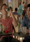 VampireDiariesWorld-dot-nl_7x01DayOneOfTwentyThousandGiveOrTake0320.jpg