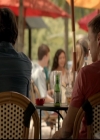 VampireDiariesWorld-dot-nl_7x01DayOneOfTwentyThousandGiveOrTake0322.jpg