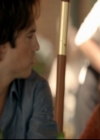 VampireDiariesWorld-dot-nl_7x01DayOneOfTwentyThousandGiveOrTake0323.jpg