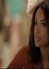 VampireDiariesWorld-dot-nl_7x01DayOneOfTwentyThousandGiveOrTake0330.jpg